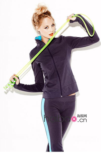 10個(gè)健康飲食禁忌真相(組圖)