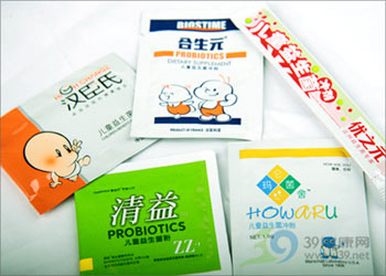 益生菌補過量腸道也夠嗆!