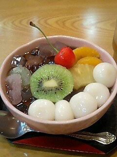 老人如何防治食物鯁喉？