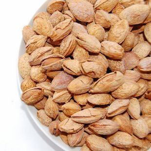 睡前太餓吃這10種食物不發胖