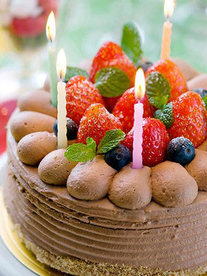 女人需留神的12個(gè)飲食誤區(qū)(組圖)