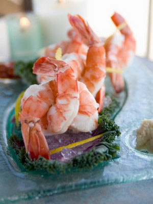 女人需留神的12個(gè)飲食誤區(qū)(組圖)