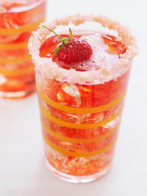 女人需留神的12個(gè)飲食誤區(qū)(組圖)