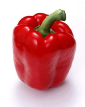 9種食物吃掉亞健康(組圖)