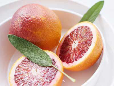 這些水果不養顏 騙局大揭秘(組圖)