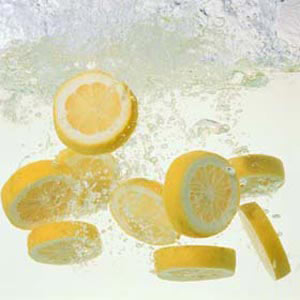 這些水果不養顏 騙局大揭秘(組圖)