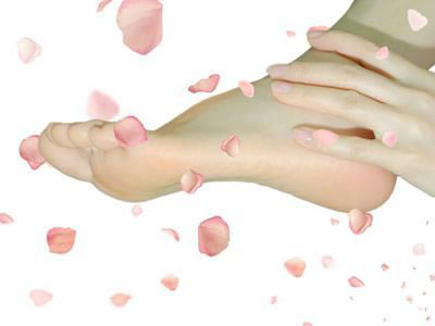 吃養(yǎng)陽食物 12招讓你冬天不受寒(組圖)