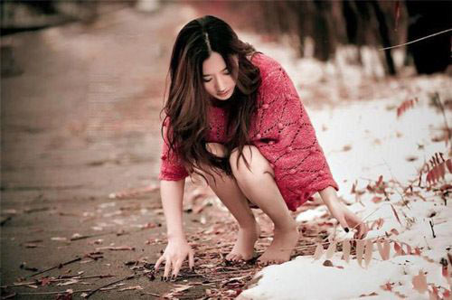 吃養(yǎng)陽食物 12招讓你冬天不受寒(組圖)