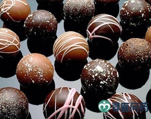 飲食助你改善12個低迷時刻