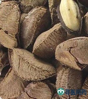 飲食助你改善12個低迷時刻