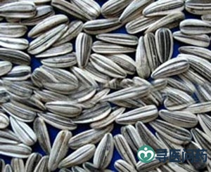 飲食助你改善12個低迷時刻