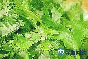 重大提醒 患了感冒絕對不能吃它