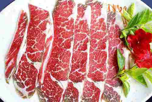 10大最好吃的減肥食物排行榜(組圖)