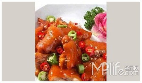 冬季6款補湯推薦 豐胸養顏不發胖