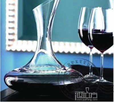 葡萄酒
