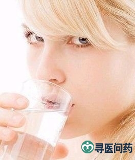 漂亮女人飯后不能做的9件事