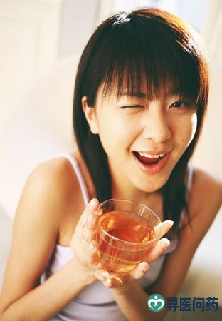 漂亮女人飯后不能做的9件事