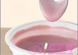 低碳飲食減肥法 熱薦8種健康減肥食品