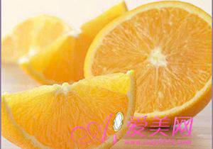 低碳飲食減肥法 熱薦8種健康減肥食品