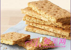 低碳飲食減肥法 熱薦8種健康減肥食品