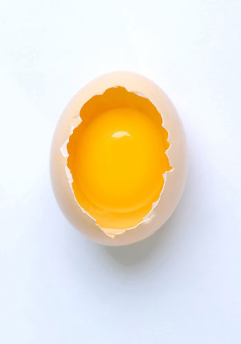 餐桌“紅綠燈”減肥需掌握