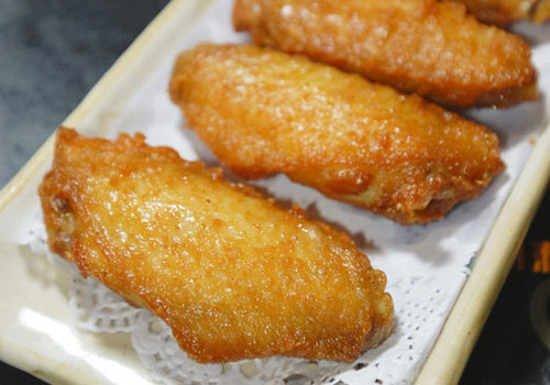 餐桌“紅綠燈”減肥需掌握