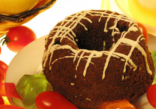 餐桌“紅綠燈”減肥需掌握