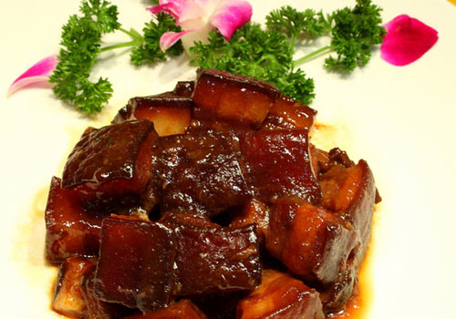 餐桌“紅綠燈”減肥需掌握