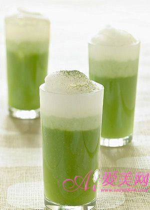 10大低卡減肥食品 越吃越輕盈