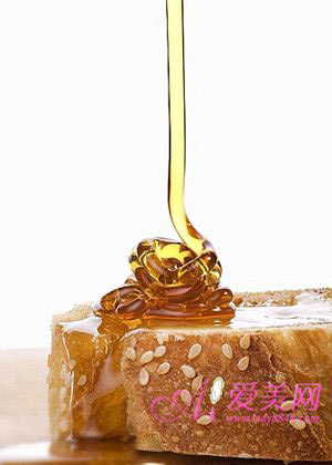 10大低卡減肥食品 越吃越輕盈