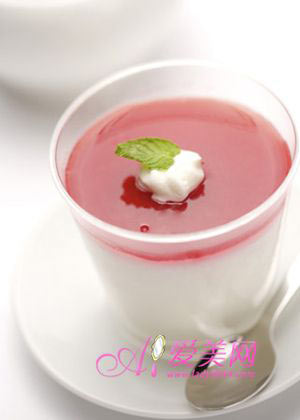 久對電腦易上火 電腦族六個祛火保健方