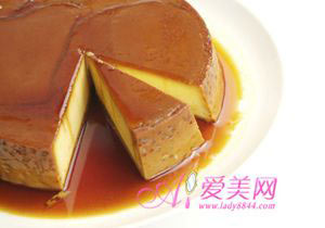 久對電腦易上火 電腦族六個祛火保健方