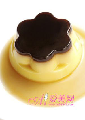 久對電腦易上火 電腦族六個祛火保健方