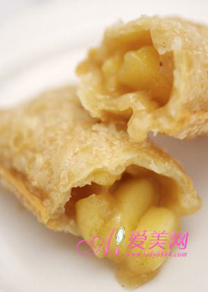 久對電腦易上火 電腦族六個祛火保健方