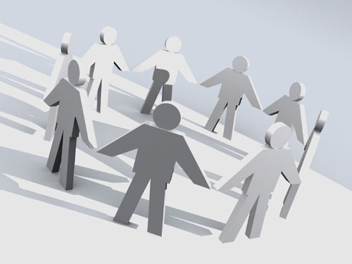 微博價值和社會化營銷