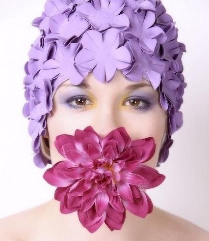 酸奶面膜：保濕美白去角質！