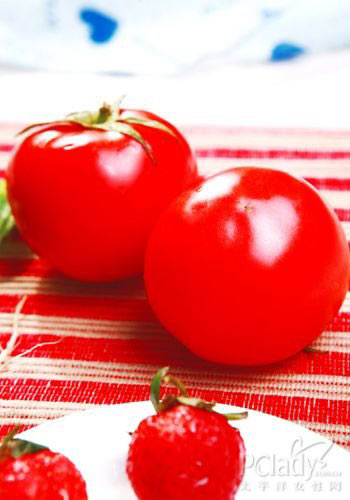 一周瘋狂瘦美味法式減肥食譜