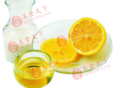 20條快速瘦身戒律肥胖不再來