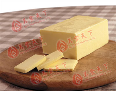 20條快速瘦身戒律肥胖不再來