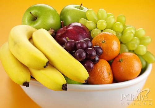 家庭醫(yī)生在線