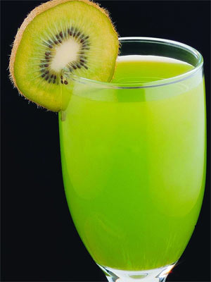 九種助眠食物讓你睡好覺