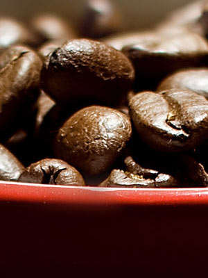 九種助眠食物讓你睡好覺