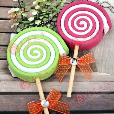 2011年的十大飲食建議