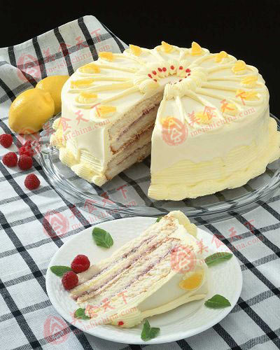 2011年的十大飲食建議