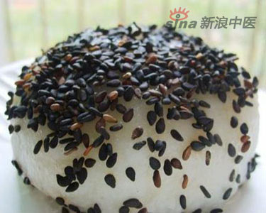 6款中醫食療方 有效預防春季流感