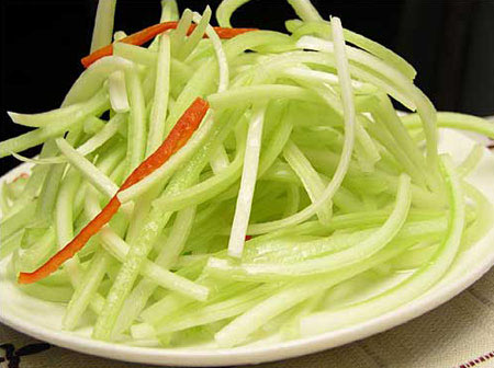 2款家常便飯為你抵抗感冒