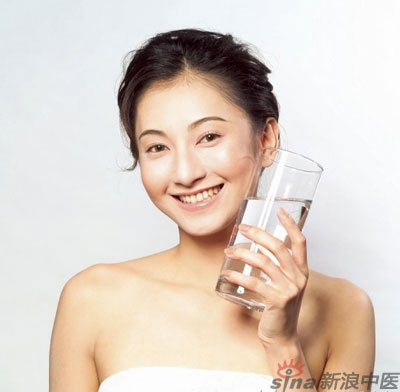 健康飲食幫你“清潔”腸胃