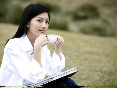 注意!六大惡習(xí)讓皮膚加速衰老