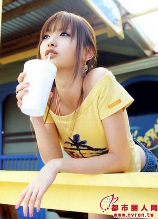 6招心理排毒法讓你快樂一整年