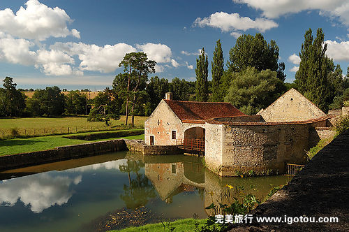 點擊查看下一頁